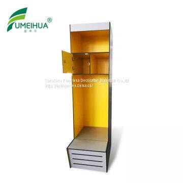 12 Compartment Changing Room Locker &Bench photo-4