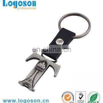 Zhongshan Factory Price Creative Best Souvenirs Paris photo-4