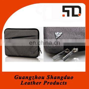 Excellent Quality Top Waterproof Leather Case Cover for Table PC