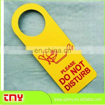 Hot Sale High Quality Cheap Price Door Badge Manufacturer From China photo-6