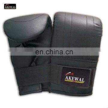 Best Price Reliable Quality Custom Made Boxing Gloves