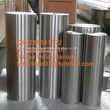 Aerospace AMS 4928 TI-6AL-4V Titanium Bar,titanium Rod Bar photo-3