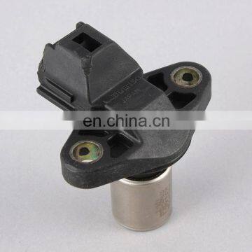 Camshaft Position Sensor 90919-05013