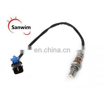 Factory Price of Brand New High Performance Hot Selling Oxygen Sensor 213-4551 photo-2