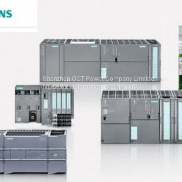 Siemens Simatic ET200S ET200M  LOG PLC Programmer cable Rockwell Automation