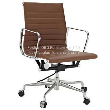 Modern Classic Design Eames Office Chair photo-2