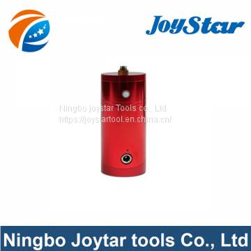 Air compressor AC16