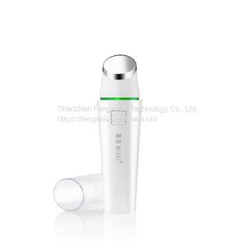 Anti-aging Eye Beauty Device