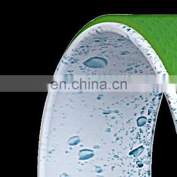 Yoga Wheel, Exercise Wheel Prop,fitness Yoga Wheel Pose photo-5