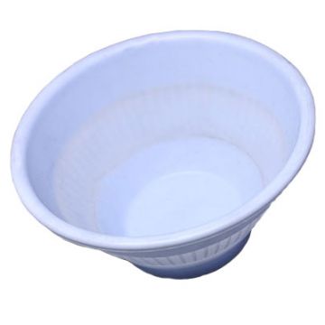 Foldable Drinking Cup Household Product Healthy Rubber