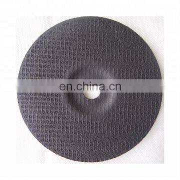 R1110-3 grinding wheel for sharpening carbide tools