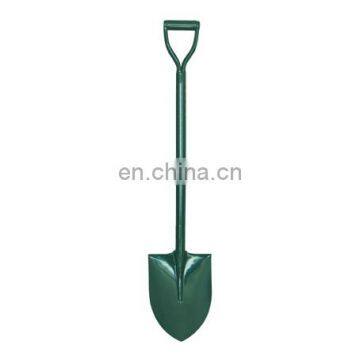 High Quality Shovel with holes