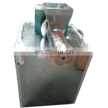 SHIPULE 2017 Pasta Processing Machine Pasta Manufacturers Automatic Pasta Machine photo-3