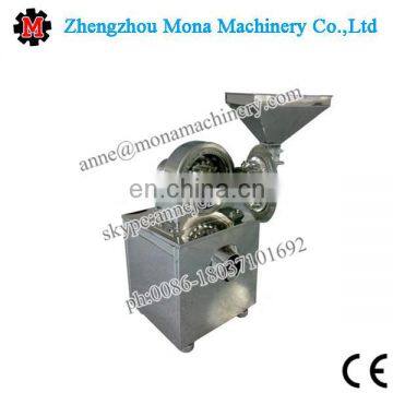 Stainless Steel Grinder to Grind Spices/soya Bean Grinder/soya Bean Processing Machine photo-2
