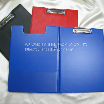 Pvc File Holder photo-2