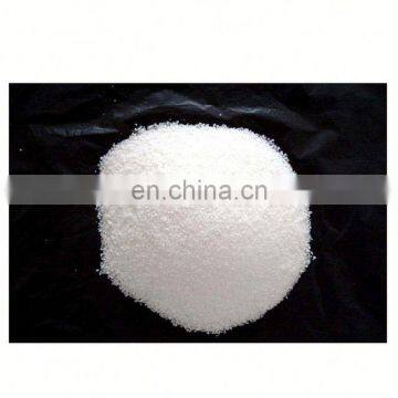 Polyacrylamide Acrylamide Sodium Polyacrylate Polymer