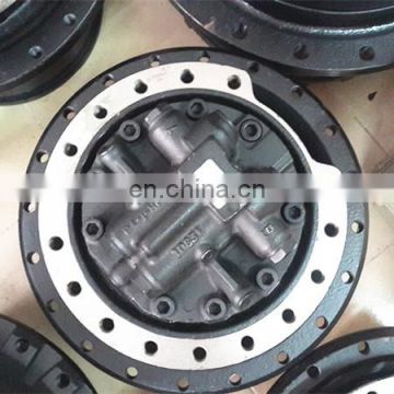 Hitachi Excavator 9170996 9233687 ZX200 Final Drive