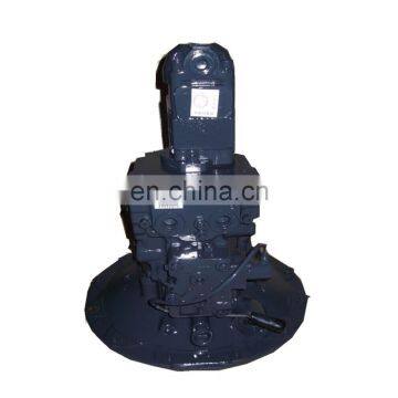 PC88MR main pump 708-3t-00232,hydraulic pump for PC88MR-3,PC88MR-8,PC88MR-10 excavator