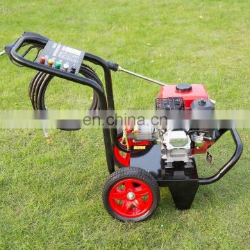 5.5hp 6.5hp 7hp 9hp 13hp 15hp portable power electric gasoline high pressure water washer