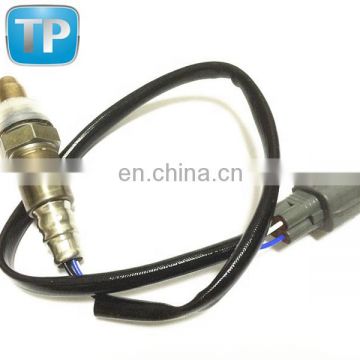 Fuel Ratio Sensor Oxygen Sensor OEM#  89467-33080 8946733080 89467 33080