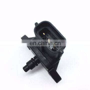 MAP Sensor Intake Air Pressure Sensor For T-oyota Duet M100A M110A 2000-2004 OEM 89420-97205 079800-5570 photo-2