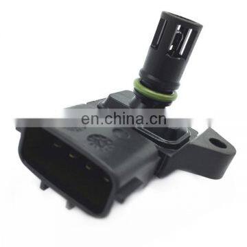 MAP Air Intake Pressure Sensor For Ni-ssan Mi-cra 22365-AX000 22365-AX00A 5WK96823 5WK96819 photo-3