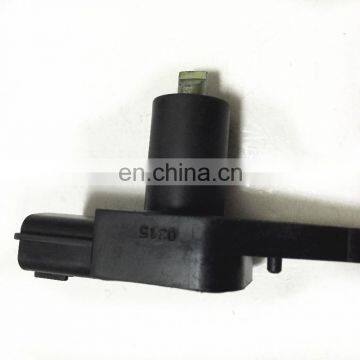 Crankshaft Position Sensor for Ni-ssanOEM# 23731-4W000,J5T11171 photo-2