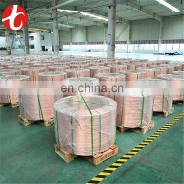 ac Copper Pipe Connect photo-5