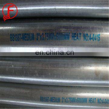 Www Allibaba Com Square Steel Fitting Plumbing Tools Bashundhara gi Pipe Colombia