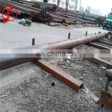 electrical item list schedule 40 specifications steel for handrail black corrugated drainage pipe trading