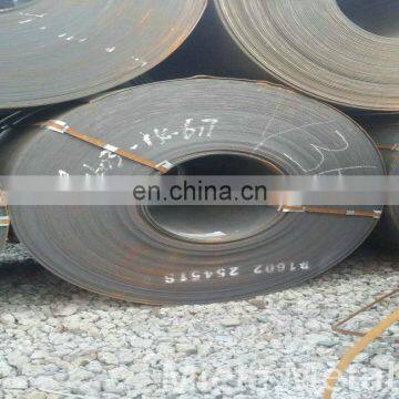 Cheap price!! 1060/60# high quality carbon steel coil