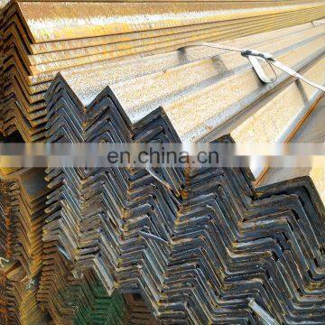 Construction Structural A36 ASTM Equal Angle Steel Ruler photo-6