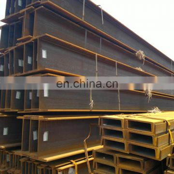 China factory PE80 IPE100 IPE120 IPE 140 IPE160 IPE180 IPE200 I beam