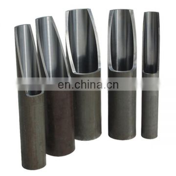 High Quality H8 H9 H10 ST52 Honed Tube For Hydraulic Cylinder