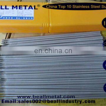 Aisi 201 202 304 316 307 308 309L ss Welding Electrode Aws E308-16 + Manufacturer!!! photo-3