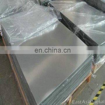 Good Quality 201 304 316 904l 310 Stainless Steel Sheet