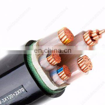 5.5*2.1mm Power Cable Male to Male Jack DC 5521 Cable photo-2