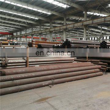 Black IronSquare and Rectangular Hollow Sections ASTM, JIS Standard Tube
