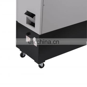 Hot Sale Series Wet Film Dehumidifier for Commercial and Home Style Dehumidifier Machines by Custom Style photo-3