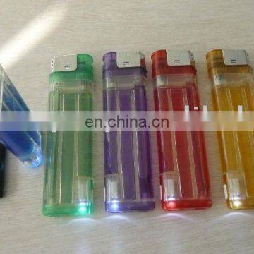 big lighter ISO9994 & EN13869 children safety