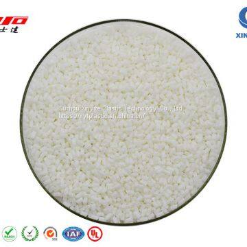 Toughening Nylon PA6 Granules