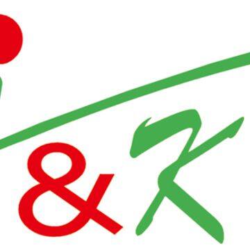 Qingdao J AND K CO.,LTD