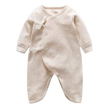 Baby Girl Clothes Pink photo-4