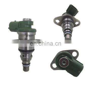 For Toyota Corolla RAV4 Hilux/Nissan Almera Primera X-Tratl Fuel Injector Nozzle OEM 096710-0130