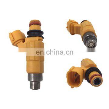 Fuel Injector Nozzle OEM CDH275   732009U