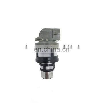 For Opel Fuel Injector Nozzle OEM 0026A1976 photo-2