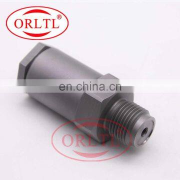 F00R000756 Diesel Common Rail CR Diesel Part Pressure Relief Valve FOOR000756 Safety Valve For VW 0445226034 0445226025