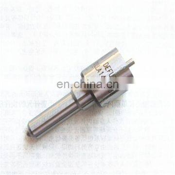 Fuel Injector Nozzle DLLA147P788 Diesel Nozzle DLLA 147P7 88  For common injector