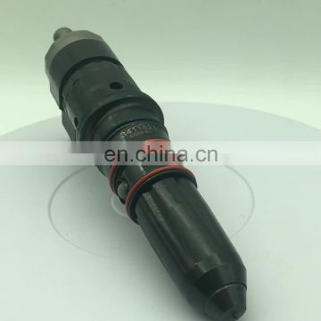 genuine injector 3411821 for cummins (Diesel Engine fuel injector)