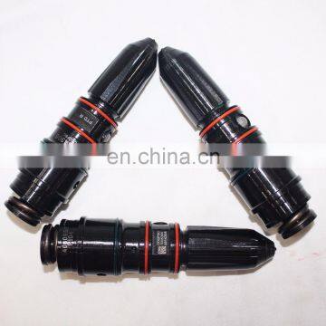 4914308 Diesel Injector NT855-C280S10 Shantui Bulldozer SD22 Injector photo-2